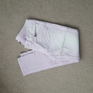 American Eagle Stretch Jeggings